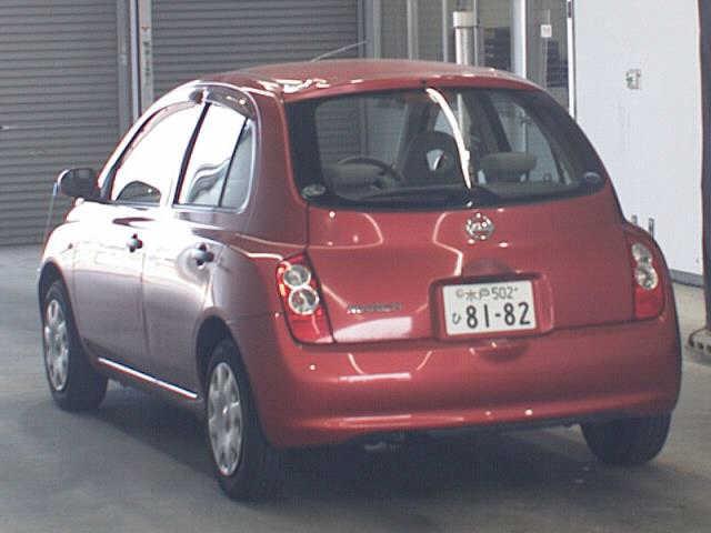 cd6feca0a8be3dea6a8cd5035dc9c5a9.jpeg