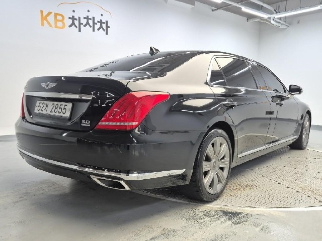6091500364R3.jpg