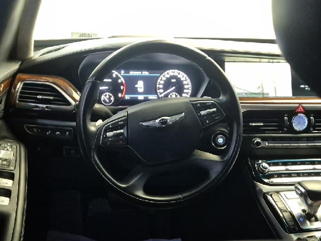 6091500364R9.jpg