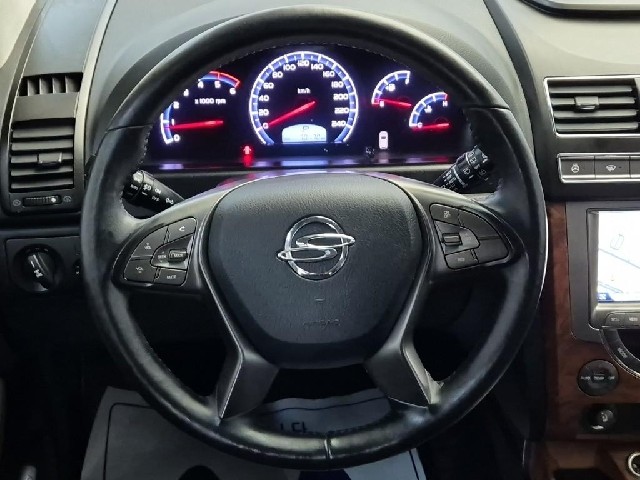 6091500345R9.jpg