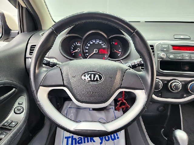 82512339b8826b532ba30f7aa1c65e24.jpeg