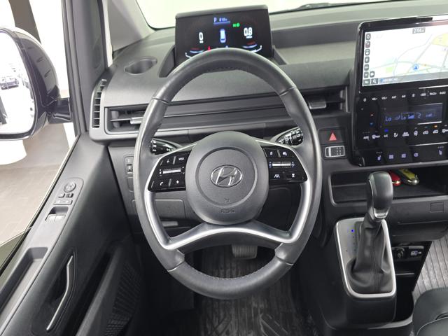 2109062d248ac6713b4ef5ab1abd110a.jpeg