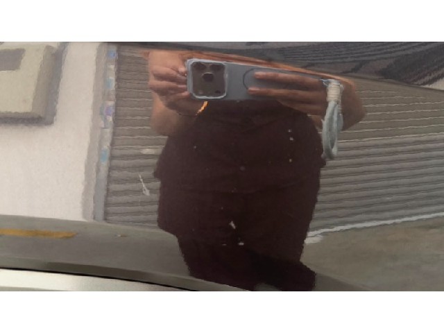 1ab1f0312736d7cb28a9eaee5154c50f.jpeg