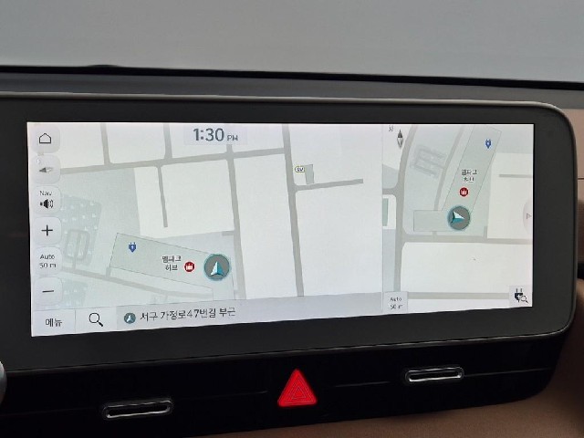 6081501416R13.jpg
