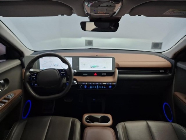 6081501416R7.jpg