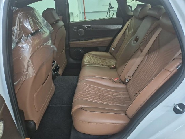 6081500960R12.jpg