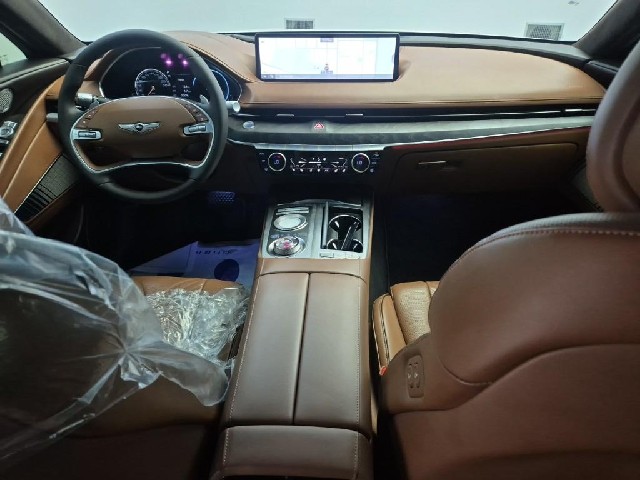 6081500960R7.jpg