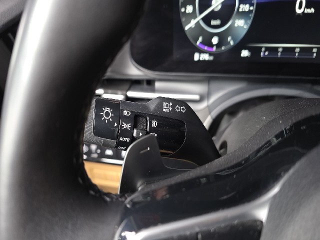 7e2582503fef55edfbd95d18474932e8.jpeg