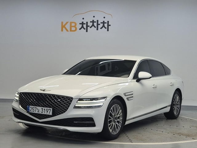 6081500960R1.jpg