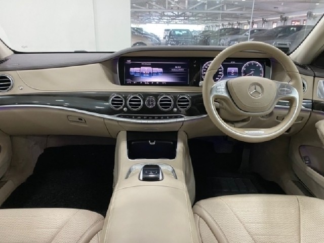 c63830e0054e1919d788549379cf9c3b.jpeg