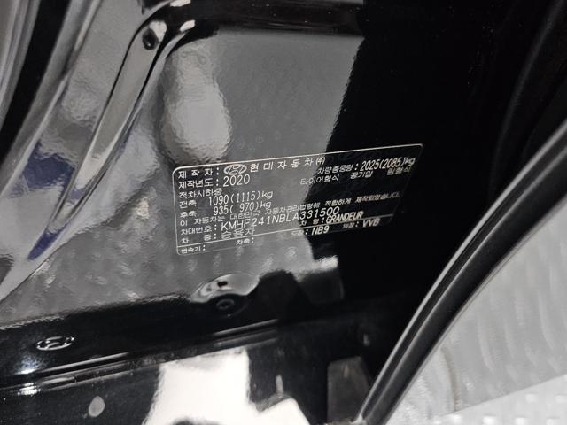 d7524a03d17b53de9cafb95aa0a80b9c.jpeg