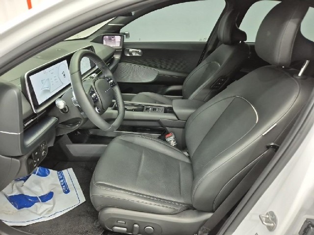 6091000452R11.jpg