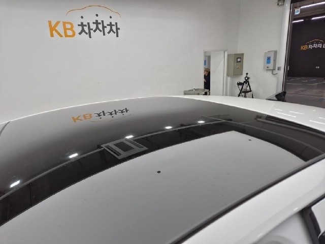 6091000452R13.jpg