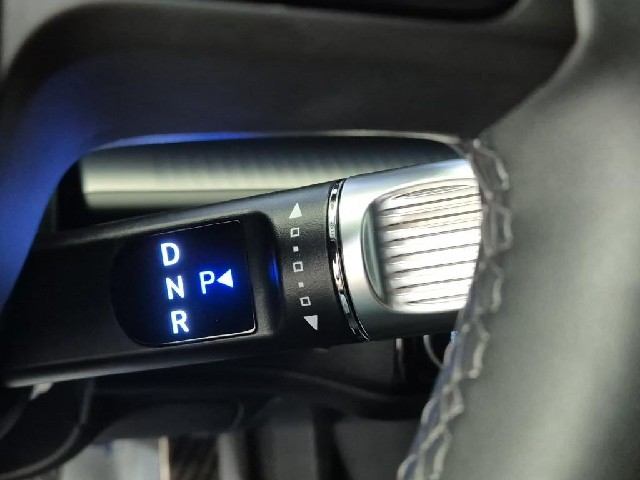 6091000452R8.jpg
