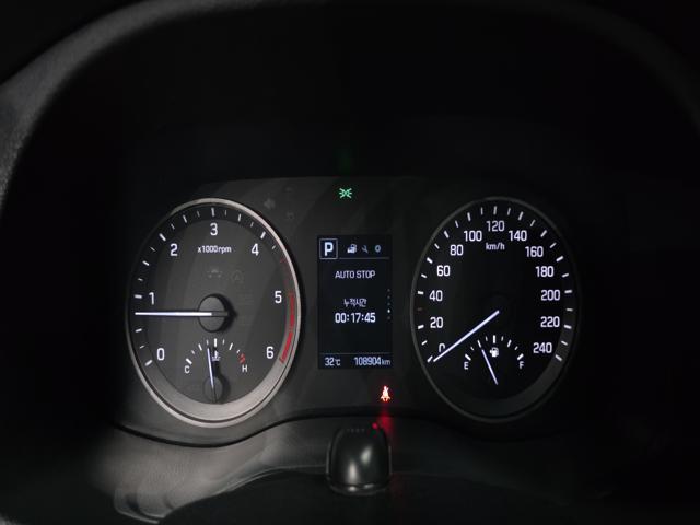 7c33285f92579f0f3273c982d8d28725.jpeg