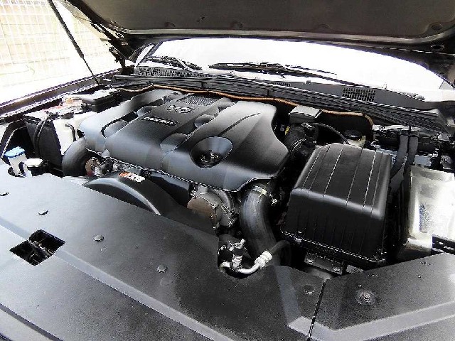a250ae1617254aaade4b60813567fd65.jpeg