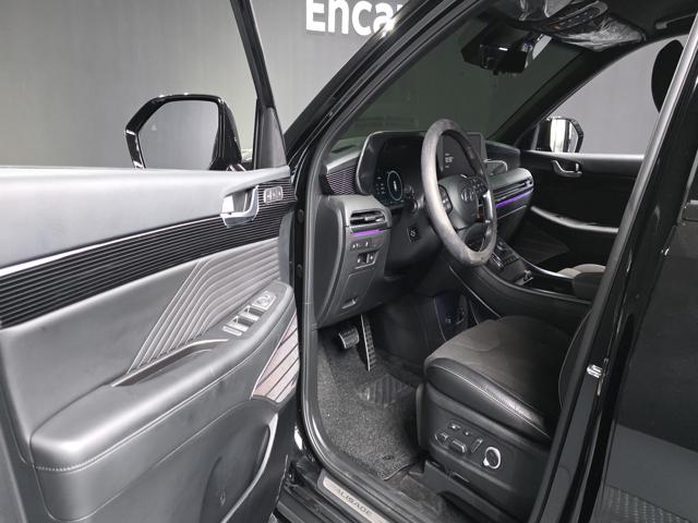 9386770f116084479d596ab7ed571ca0.jpeg