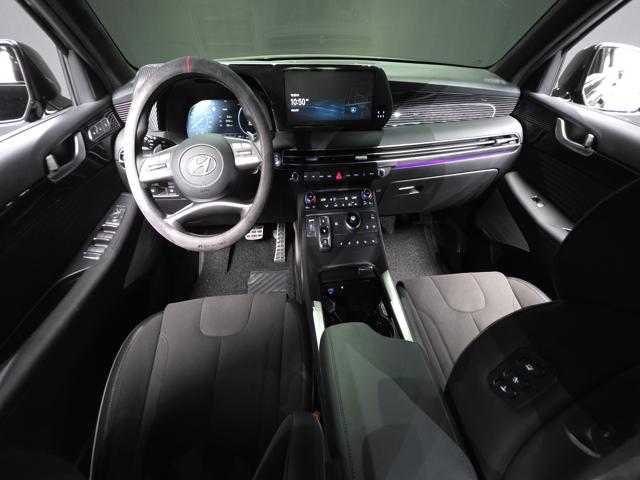 ce3dbb89be7f4707819df79a0d702cb4.jpeg