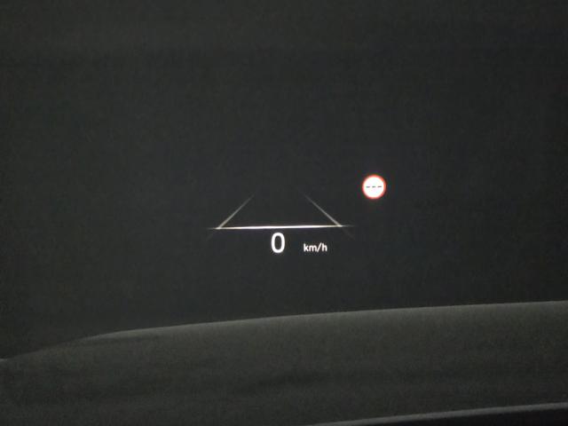 e05924bf9666bf53a882311ebcfd1d0b.jpeg