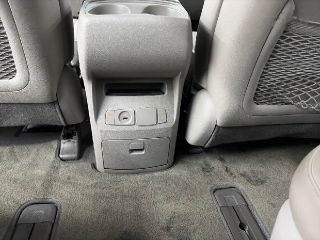 4f092dd163d916b32c9e5033d49ea797.jpeg