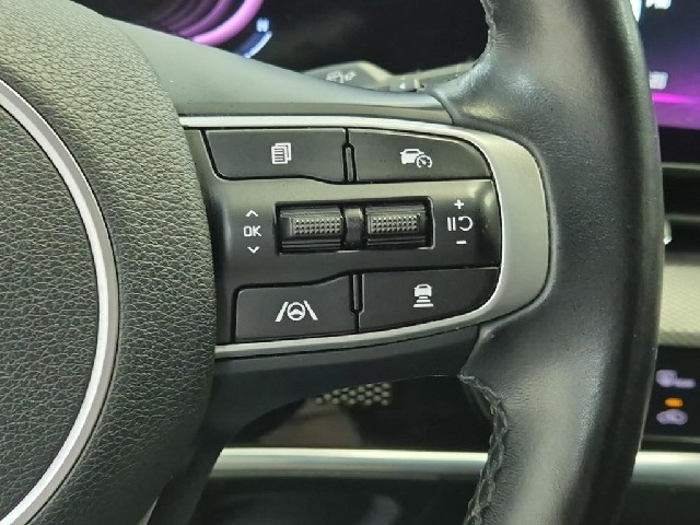 6091000335R15.jpg