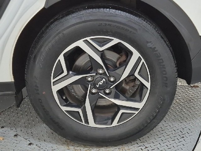 6091000335R20.jpg