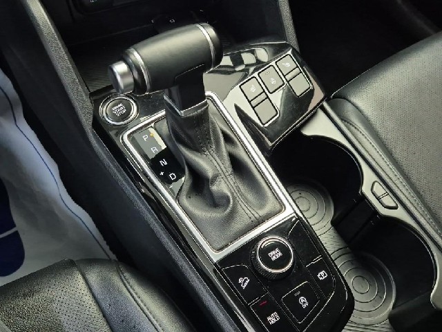 6091000335R8.jpg