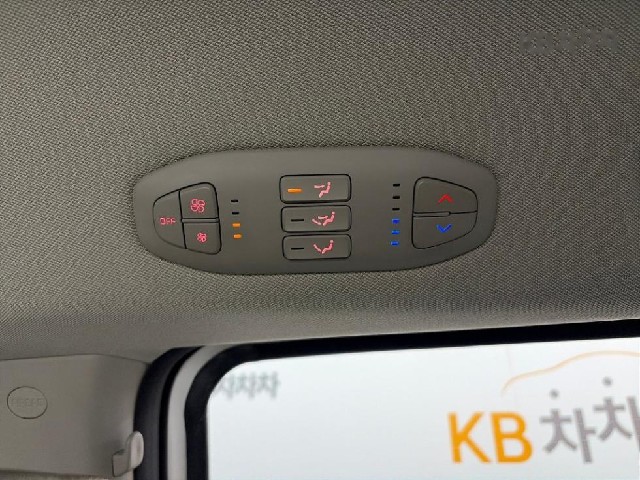 ba0362643410c10e37028487537e99e1.jpeg