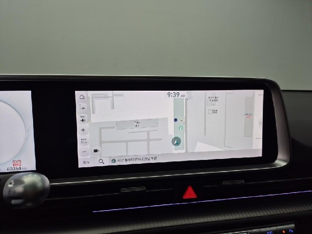 6091000473R14.jpg
