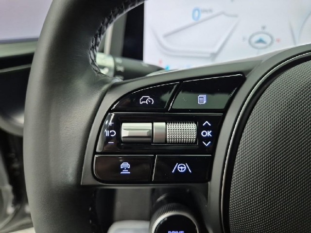 6091000473R16.jpg