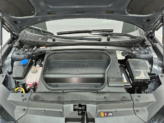 6091000473R5.jpg