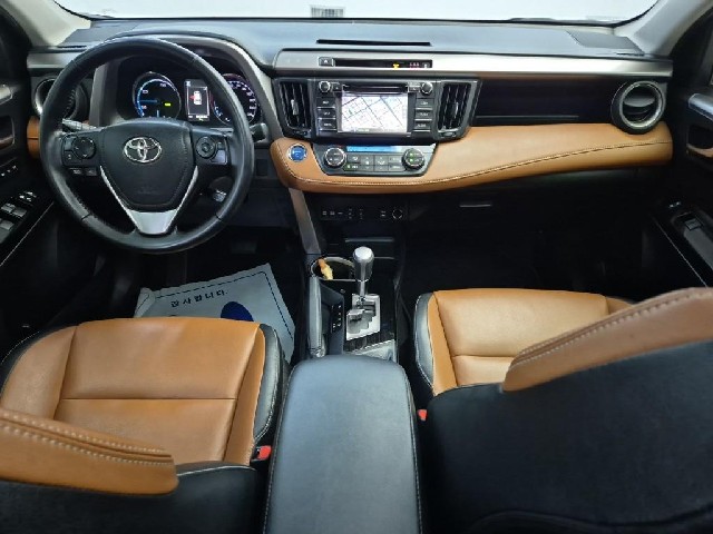 6091500174R7.jpg