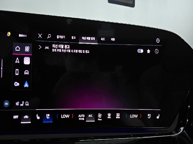 62c08568425a3d77f39f4c620a97758d.jpeg
