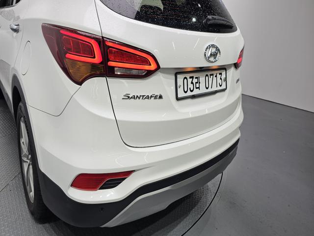 b0e9a0bffbfadbb4a6b7c2dd30f1b1f9.jpeg