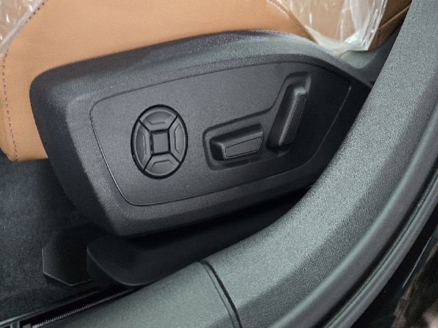 b280d8ea7811aed60317068a0792edb9.jpeg
