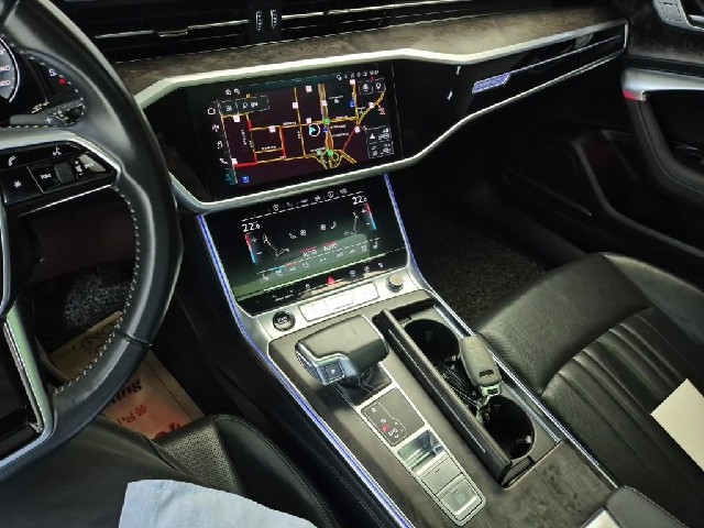 6091500171R10.jpg