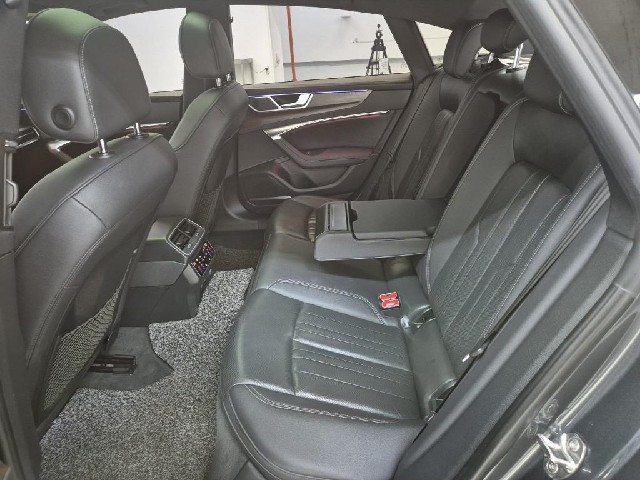 6091500171R12.jpg