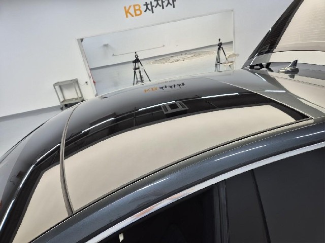 6091500171R13.jpg