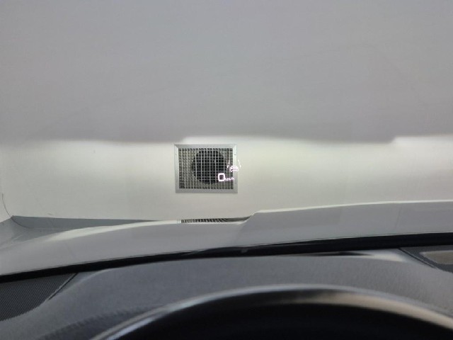 6091500171R17.jpg