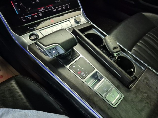6091500171R8.jpg