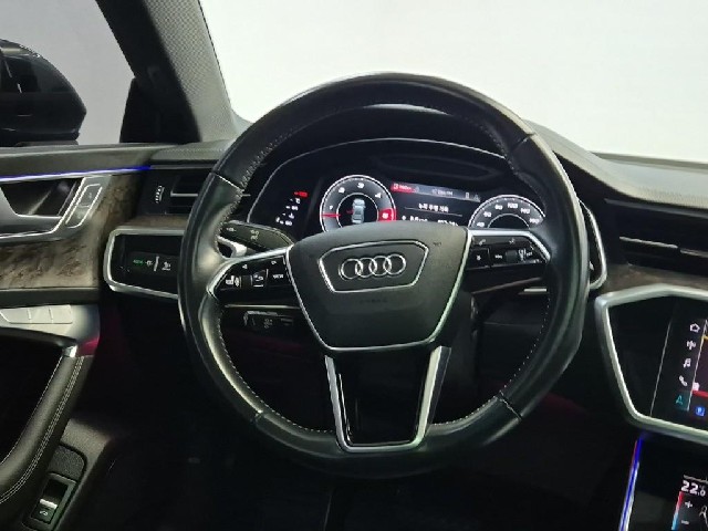 6091500171R9.jpg