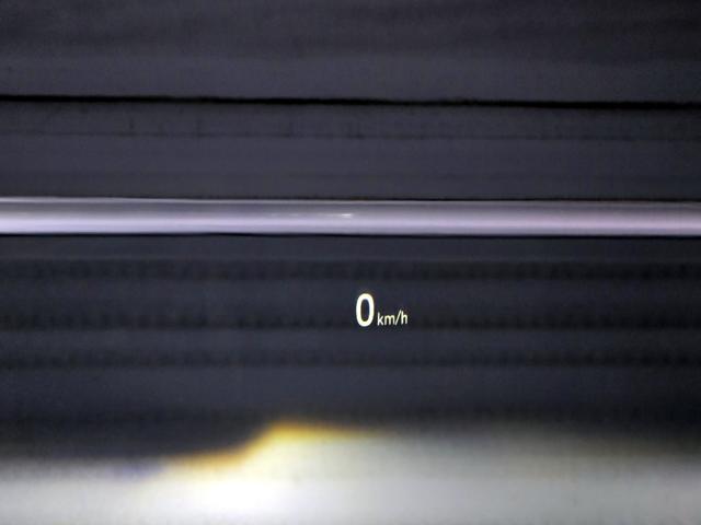 c92a3479ae7720adccb6437fa8295c11.jpeg