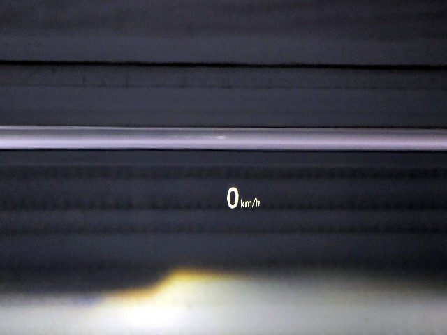 c92a3479ae7720adccb6437fa8295c11.jpeg