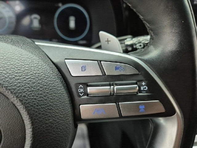 6091000103R15.jpg