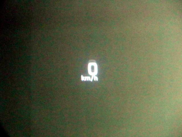 c448bbb3dda15501fdba370faf5258fc.jpeg