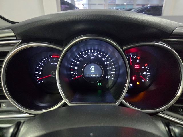 d16d9451020f5622997053d4c5b5f1e1.jpeg