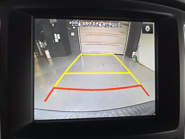2fa48673a9e7e9490910df29d80cca49.jpeg