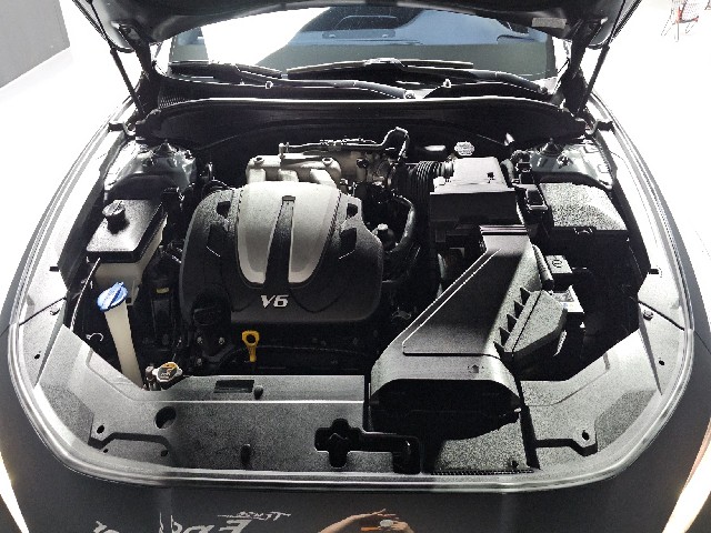5bf49bfb858817e9cdb163ed4c3c8e96.jpeg