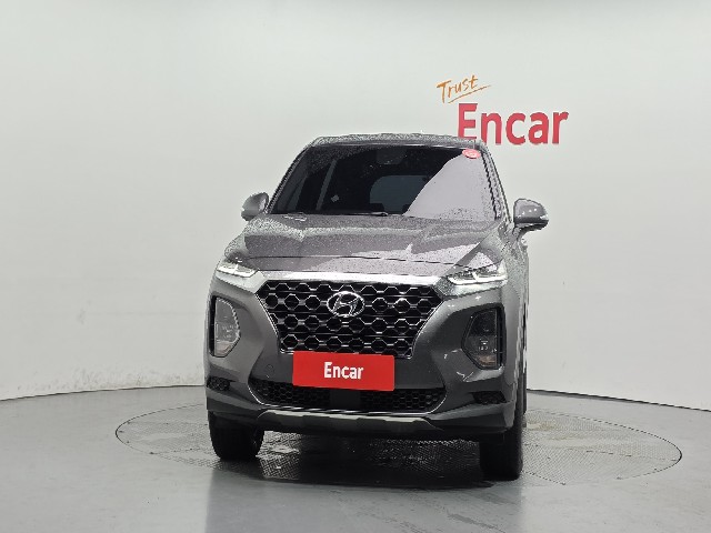 375408d297de07739eb286fca7a45cc1.jpeg
