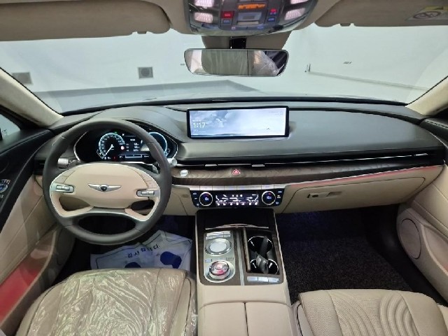 6081500771R7.jpg